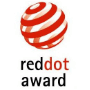 Reddot Award