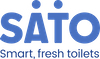 SATO logo