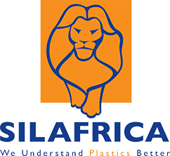 SIL Africa